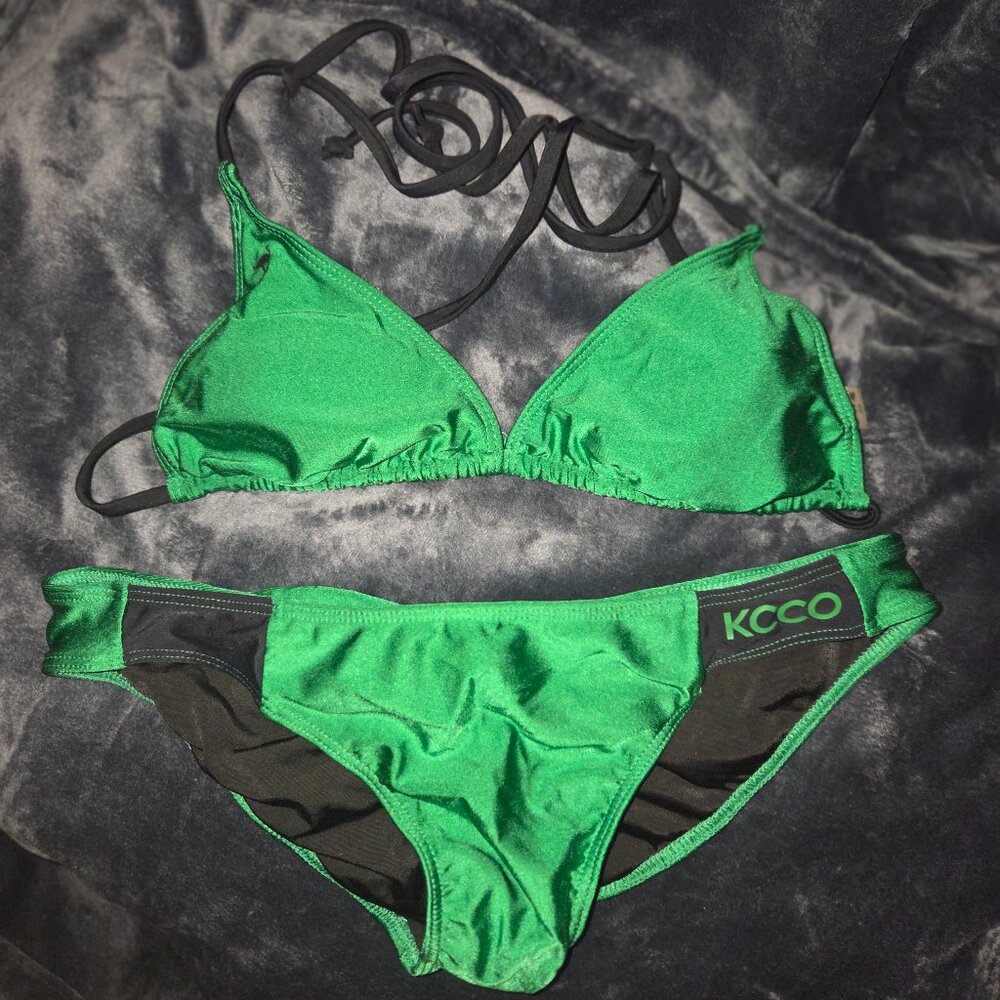 The Chive Bikini